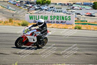 media/Oct-04-2025-Classic Track Days (Sat) [[b9f2049d9d]]/Taste of the Track/110NCZ9/